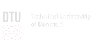 DTU Technical University of Denmark
